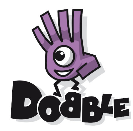 Star Wars: Unlimited - Un juego de infinitas posibilidades | TOP TOYS