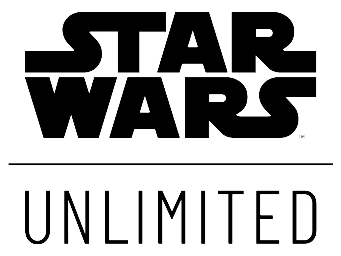 Star Wars: Unlimited - Un juego de infinitas posibilidades | TOP TOYS